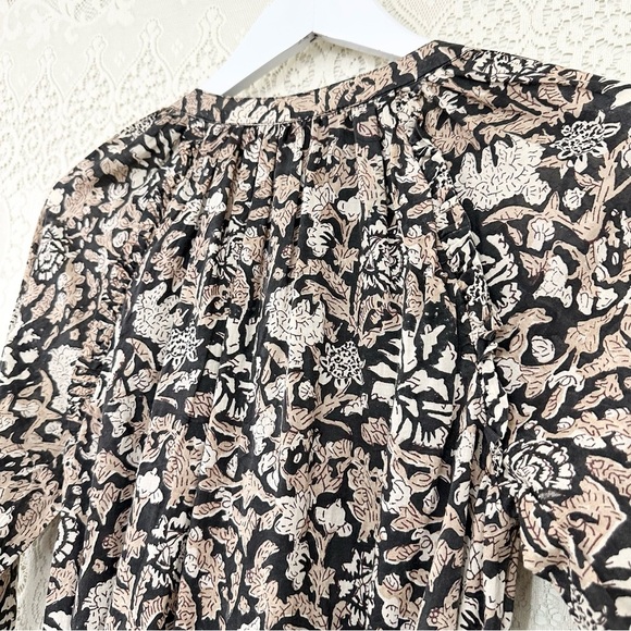 Cleobella Mylah Mini Dress - Picture 14 of 16